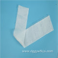 Custom polypropylene filter cotton